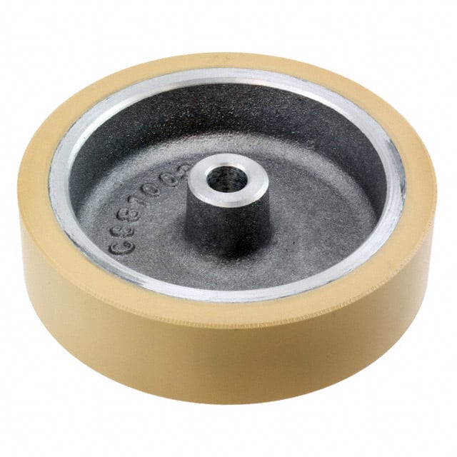 WF1000OF Red Lion Controls  Zubehör